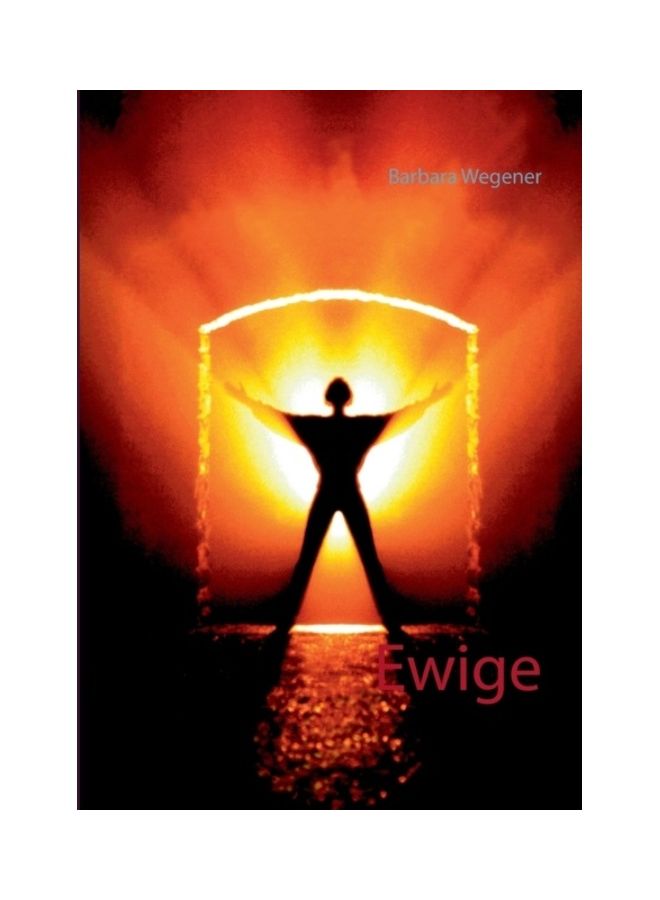 Ewige paperback german - 01-Jan-2014