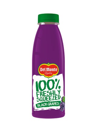 Fresh Black Grape Juice 500ml - v1608111565/N43092494A_1