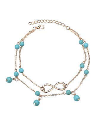 Metal Anklet - v1608111640/N22503206A_1