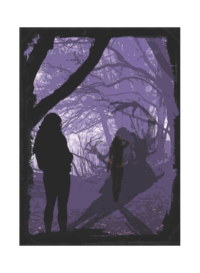 The Tor Transformation: Book Three Of The Plains Saga Paperback English by Mack, Katie - 01-Jan-2019 