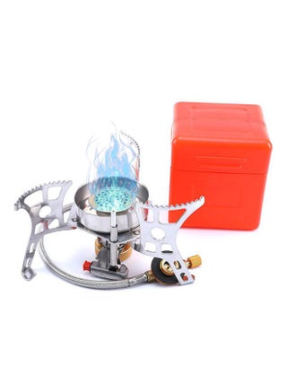 Fire Copper Core Windproof Stove And Box - v1608118904/N43097463A_1