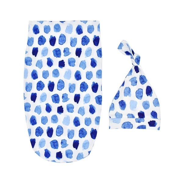 Generic 2 Pieces Sleeping Bag  - Image 5