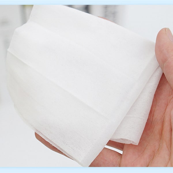 Disposable Baby's Wipes  - Image 5