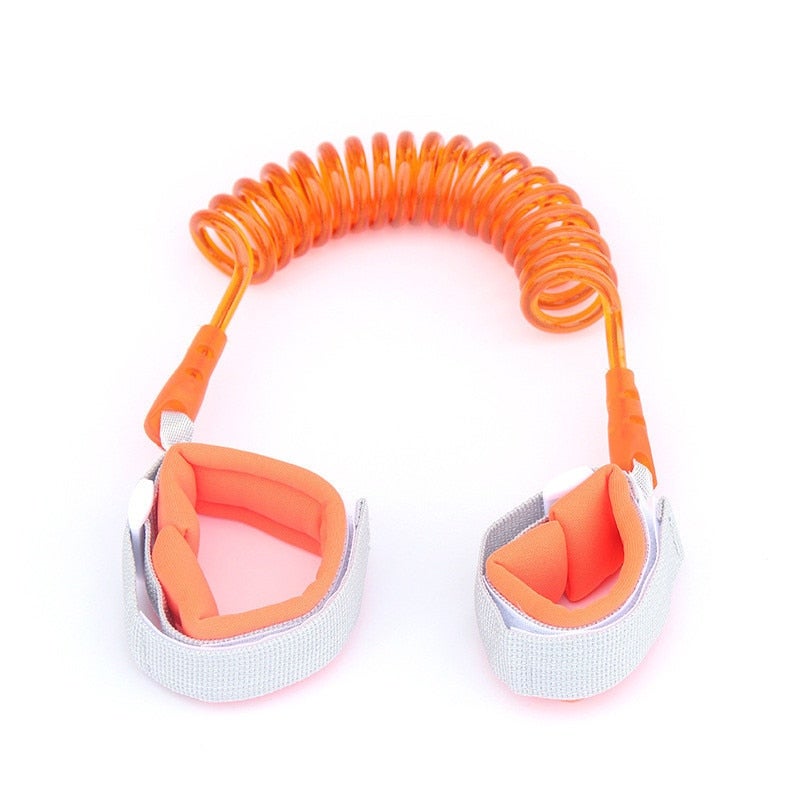 Children's Anti-lost Belt  - Image 1