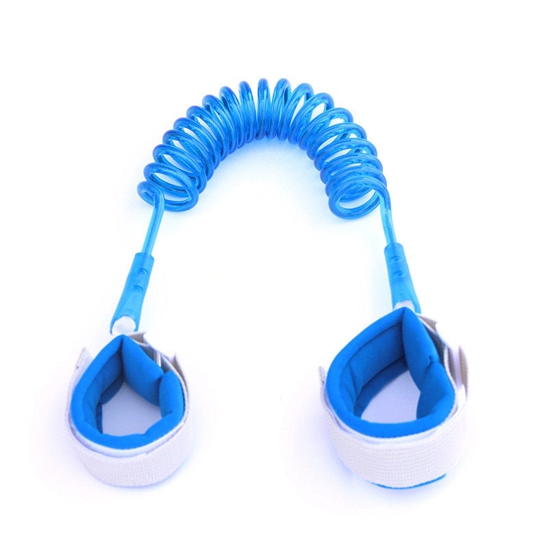 Children's Anti-lost Belt  - Image 1