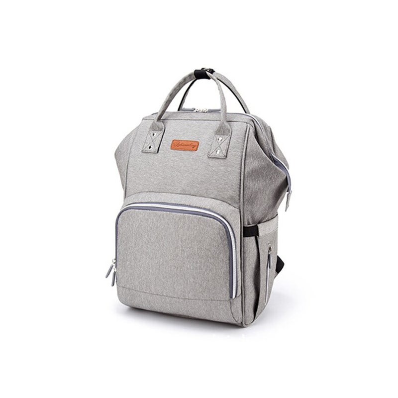 Multifunctional Shoulder Bag - Image 1