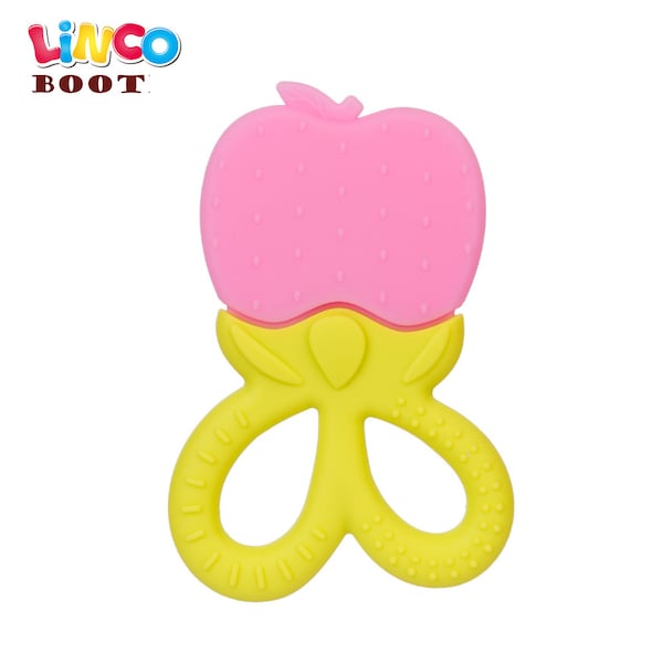 Generic - Baby Teether - Image 1