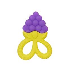 Baby Teether