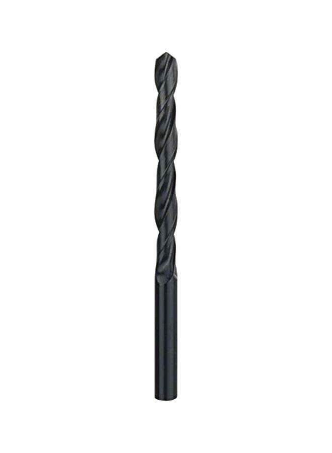 BOSCH Chisel Edge Drill Bit Black - Image 1