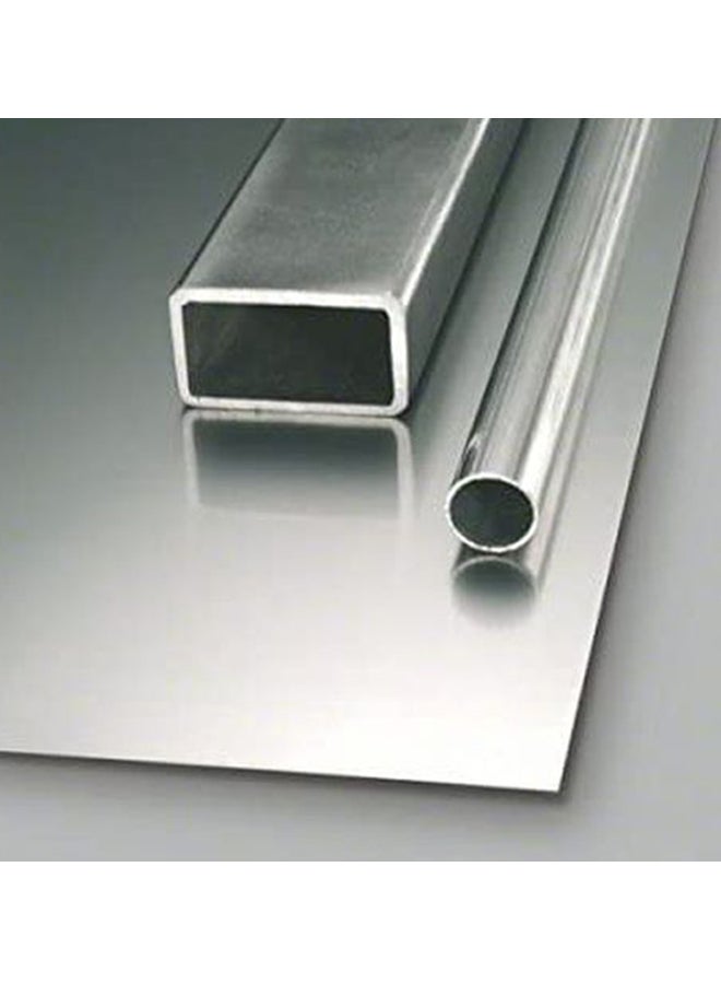 BOSCH Chisel Edge Drill Bit Black - Image 4