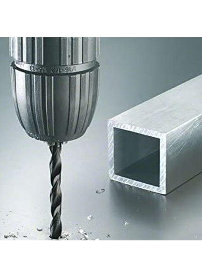 BOSCH Chisel Edge Drill Bit Black - Image 3