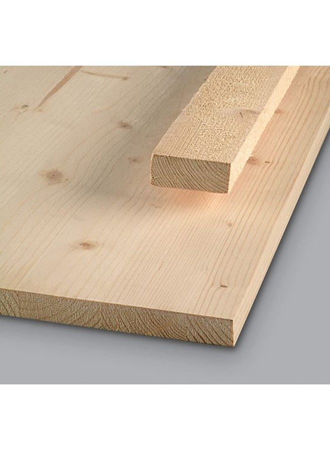 BOSCH Basic For Wood Jigsaw Blade Silver 12.17x2.17x0.12inch - Image 4