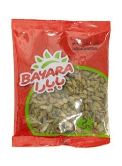 Bayara Whole Cardamom 100grams  - Image 1