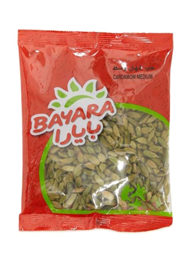Bayara Whole Cardamom 100grams  - Image 1