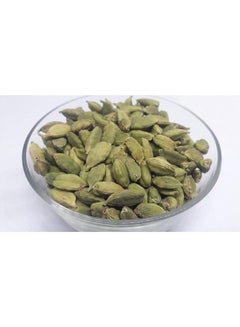 Bayara Whole Cardamom 100grams  - Image 4