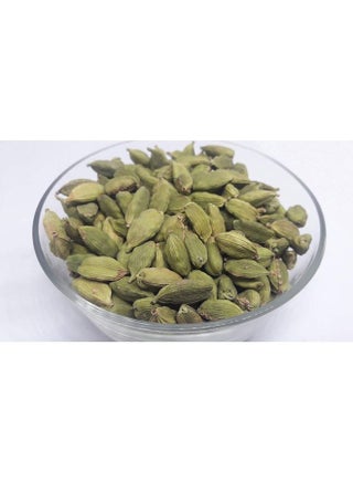Whole Cardamom 100grams - view 4