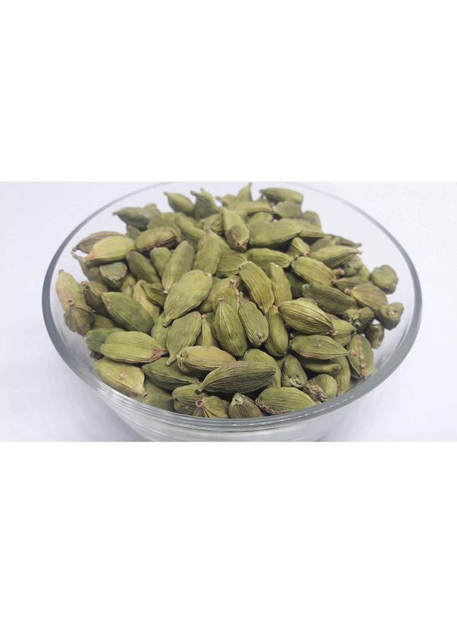 Bayara Whole Cardamom 100grams  - Image 4