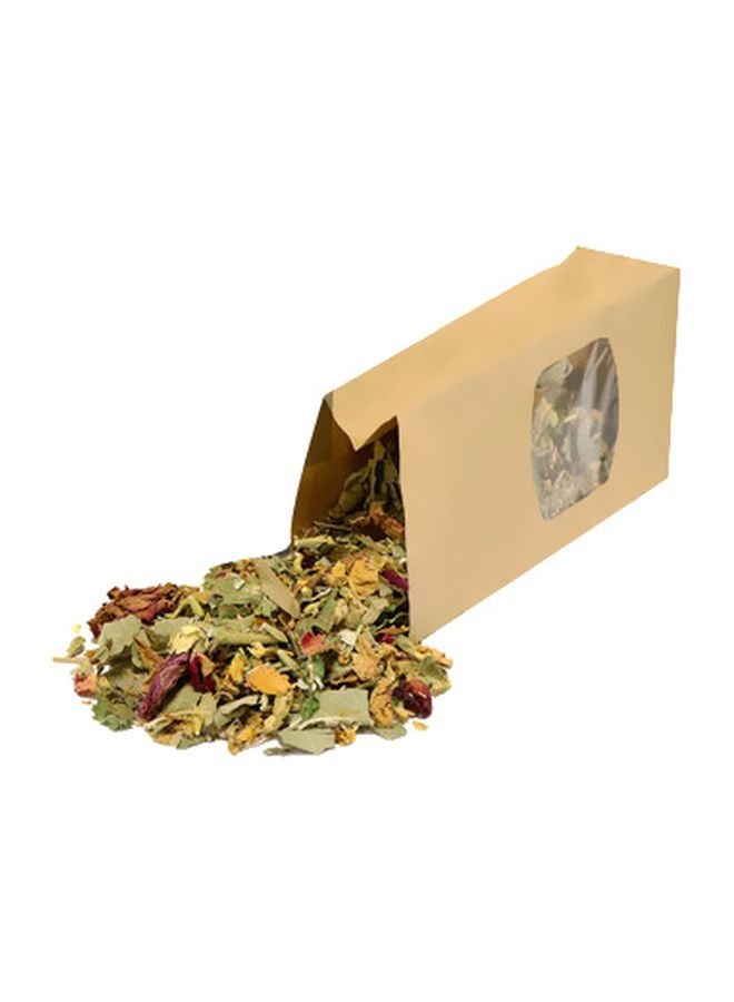 Bayara - Zuhourat Mix Premium Floral 1kg - Image 1