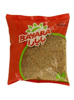 Freekeh 1kg