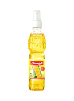 Crystal Corn Oil Spray 200ml 