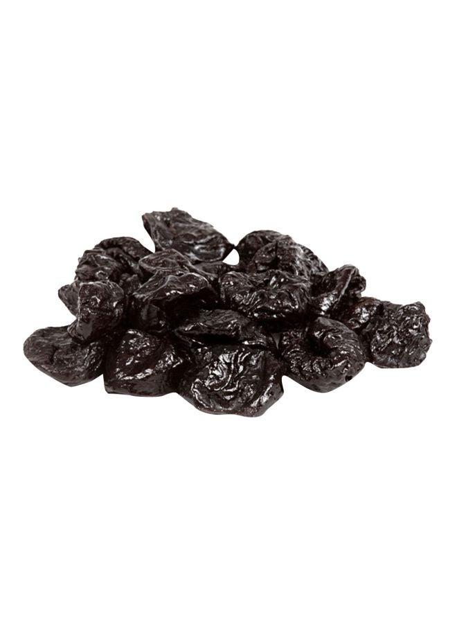Bayara - Pitted Prunes 250grams - Image 1