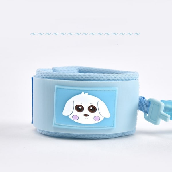 Generic Child Safety Anti Lost Wrist Harness Strap  - Image 5