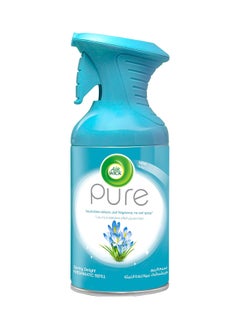 Spring Delight Freshmatic Refill 250ml