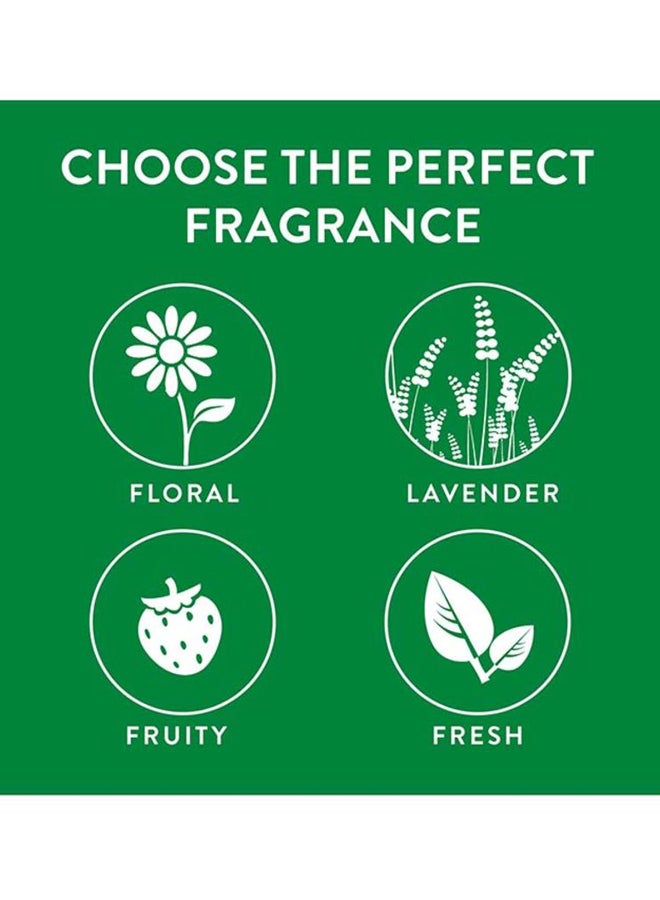 Air Wick - Spring Delight Freshmatic Refill 250ml - Image 1