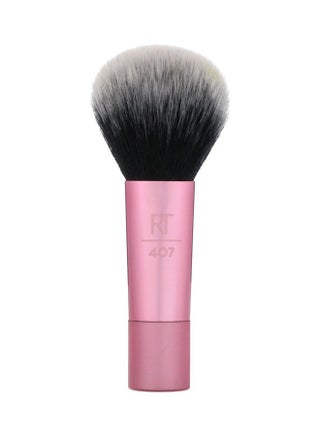 Mini Multitask Brush Pink - v1608126431/N29258334A_1
