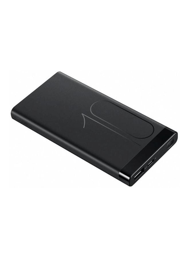 هواوي باور بانك 10000 ملي امبير 18 واط - Image 3