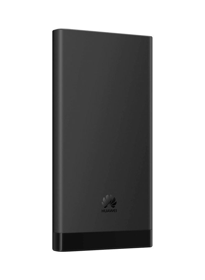 هواوي باور بانك 10000 ملي امبير 18 واط - Image 5