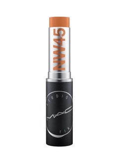 Studio Fix Soft Matte Foundation Stick NW45