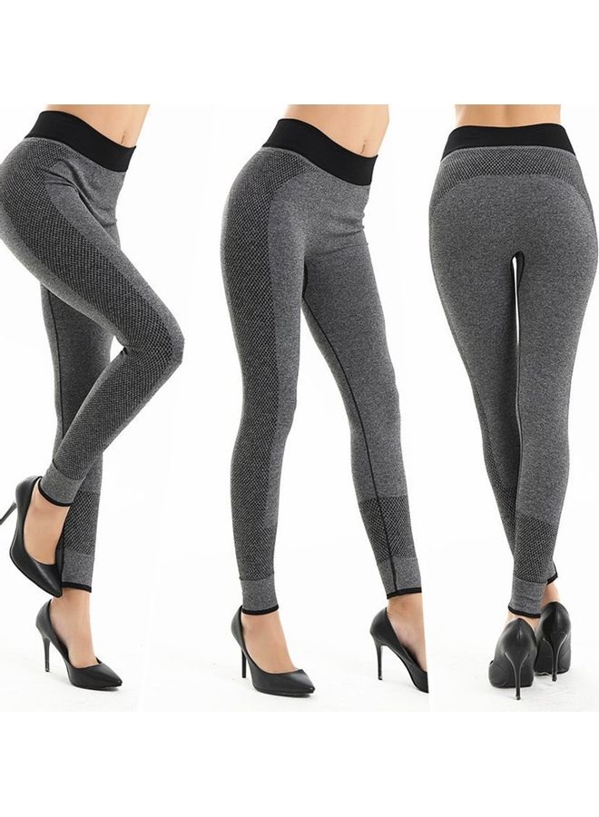 Generic Hips Push Up Running Trousers 25*25*4cm - Image 2