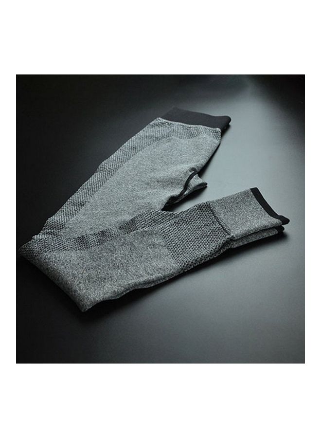 Generic Hips Push Up Running Trousers 25*25*4cm - Image 4