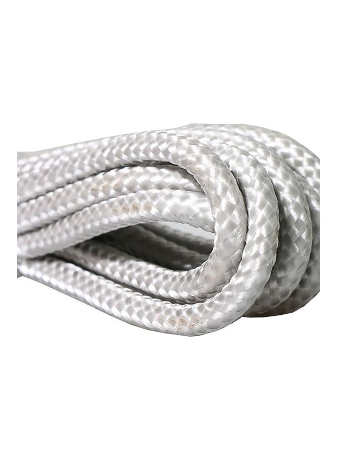 Generic Automatic Counting Jump Rope 25 x 20 x 7cm - Image 3