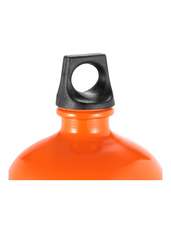 Generic 2-Piece Screw Top Replacement Fuel Bottle Cap Set - Image 3