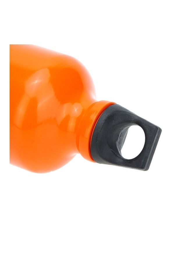 Generic 2-Piece Screw Top Replacement Fuel Bottle Cap Set - Image 5