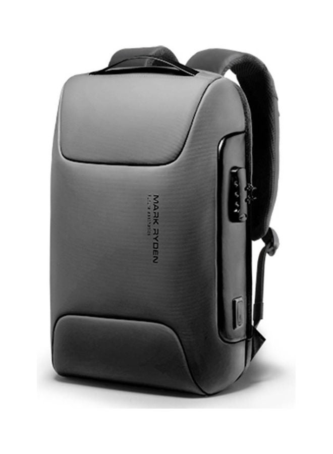 Generic - Business Backpack Travel Backpack 46 x 16cm - Image 1