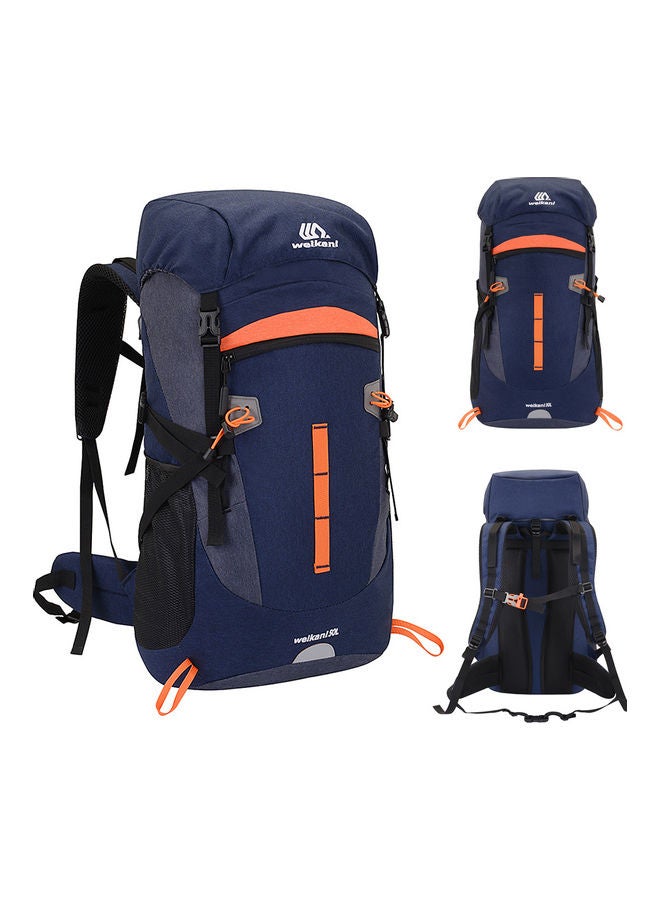 Generic 1913 Sports Outdoor Backpack 59 x 3cm  - Image 2