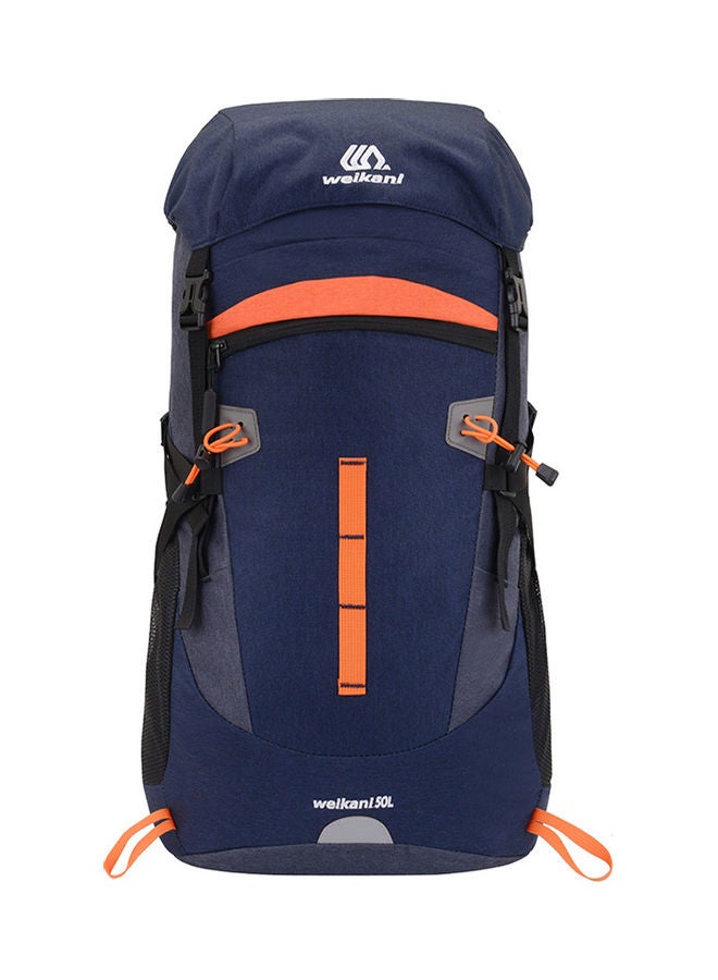 Generic 1913 Sports Outdoor Backpack 59 x 3cm  - Image 1