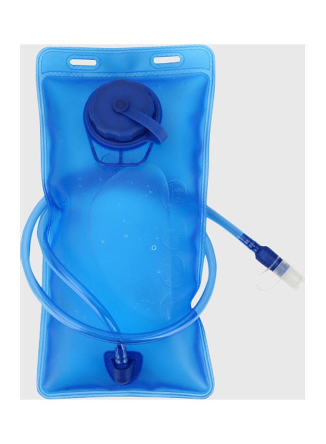 Hydration Bladder - 2L 17x3x15cm - Image 1
