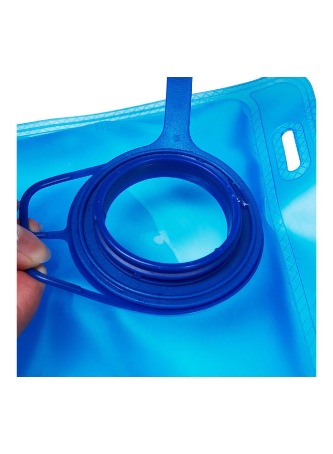 Hydration Bladder - 2L 17x3x15cm - Image 2