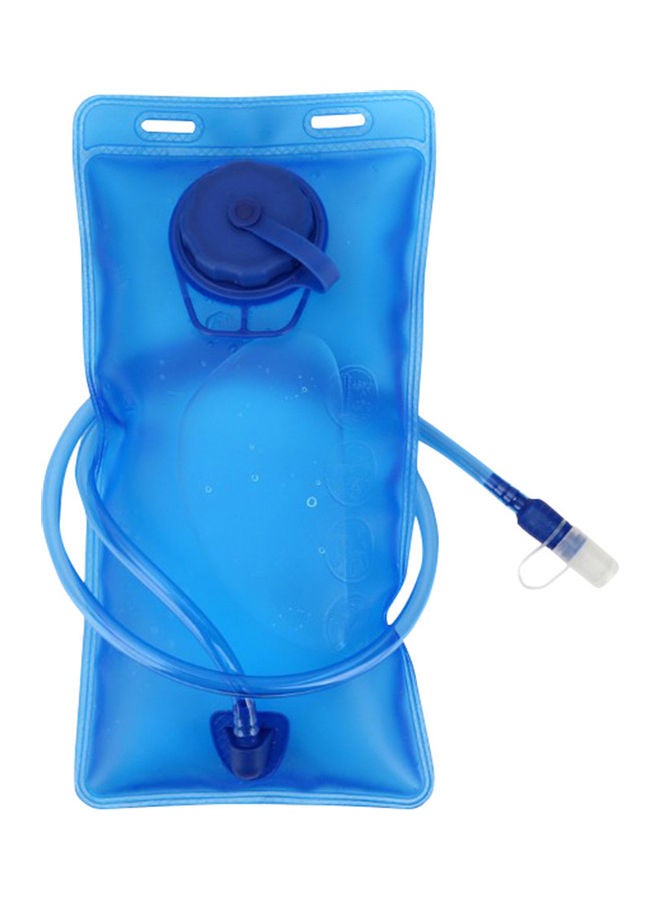 Hydration Bladder - 2L 17x3x15cm - Image 3