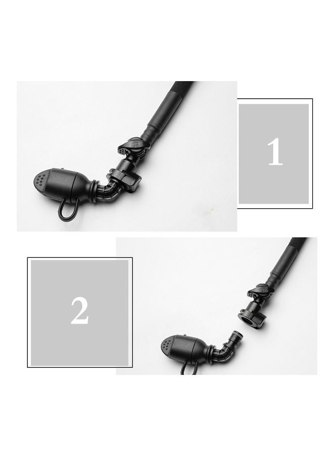 كيس ماء 20 x 5 x 13سم - Image 3