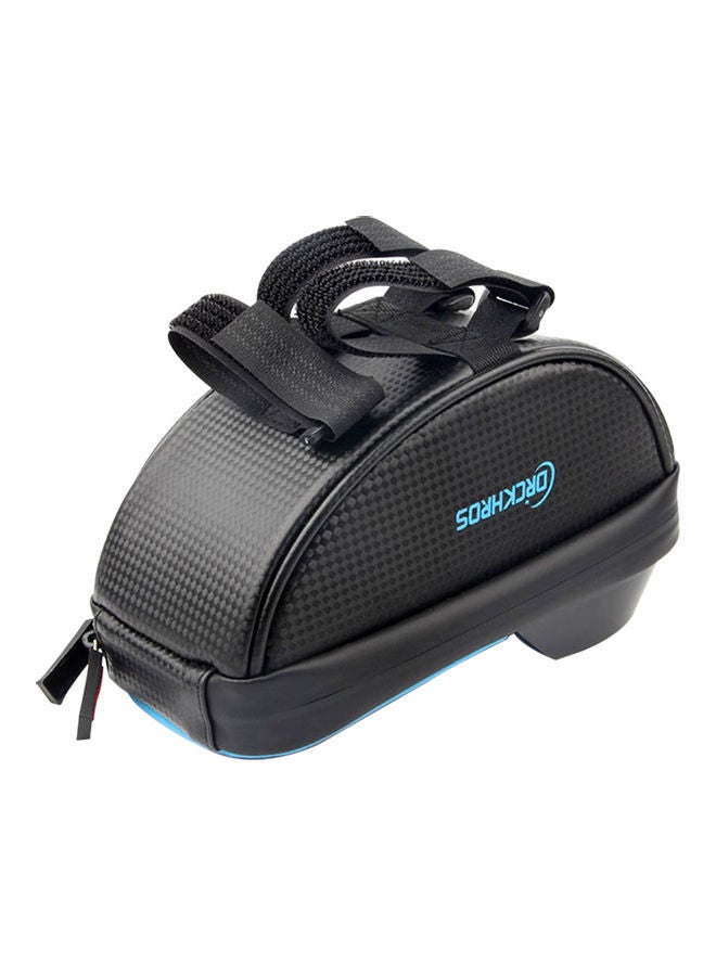Generic Universal Water Repellent Touch Screen  Phone Bag 18x9x10.8cm  - Image 5