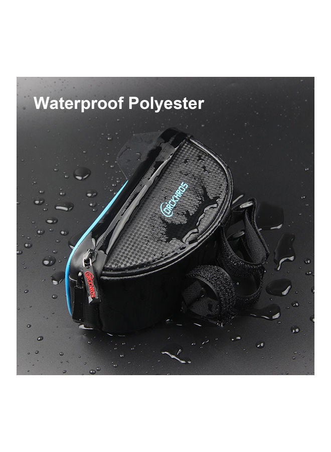 Generic Universal Water Repellent Touch Screen  Phone Bag  - Image 3