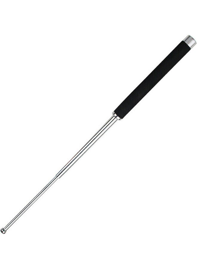 Trekking Pole 5.7 x 4 x 5cm - Image 1