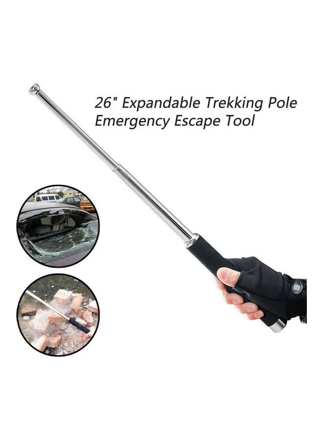 Trekking Pole 5.7 x 4 x 5cm - Image 2