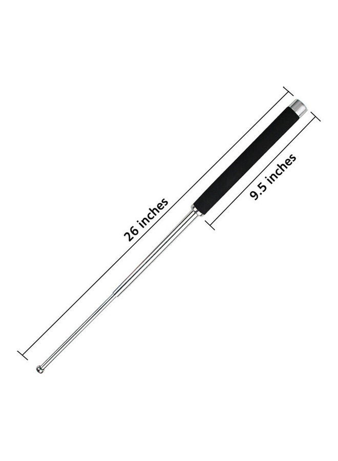 Trekking Pole 5.7 x 4 x 5cm - Image 3