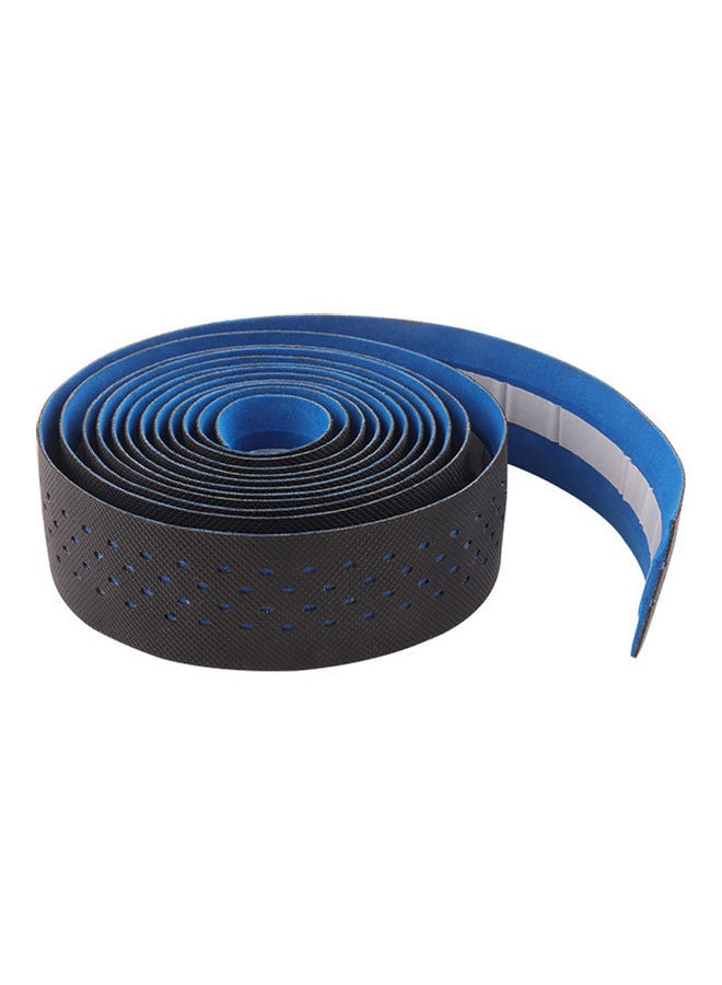 Generic Leather Non Slip Mountain Bar Tape 8x3x5cm  - Image 3